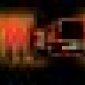 Avatar metalbus