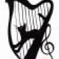Avatar Harp