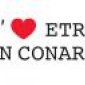 Avatar veradane