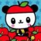 Avatar Xiualong