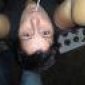 Avatar Sim1V