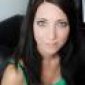 Avatar Danique82