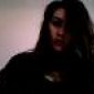 Avatar MrsNicCage