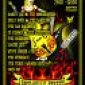 Avatar rockabillystreet