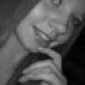 Avatar Jacqq