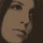 Avatar DansMarieke