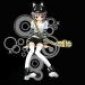 Avatar nena1girl