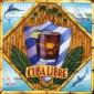 Avatar Cubalibre