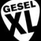 Avatar geselxl