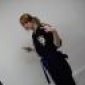 Avatar Roks