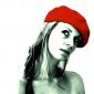 Avatar Marianne=lief