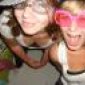 Avatar Tesssssa