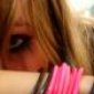 Avatar anneliesch-x-