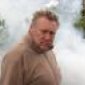 Avatar 2code
