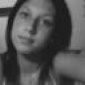 Avatar DreamFM
