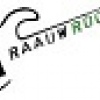 Avatar graauwrock