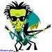 Avatar j.j.