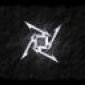 Avatar ForzaFranz