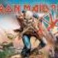 Avatar Wjirms