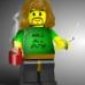 Avatar Nevele