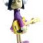 Avatar Noodle