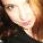 Avatar 4myHolopainen