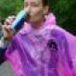 Avatar Lenneke90