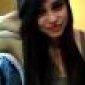 Avatar hannaaax
