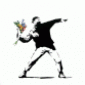 Avatar struiner