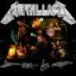 Avatar Knelis63