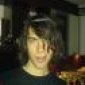 Avatar Clifford_James