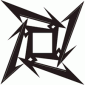 Avatar metalx