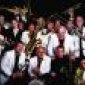 Avatar woodstreetbigband