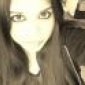 Avatar xlinseyx