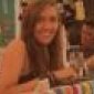 Avatar Fera