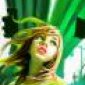 Avatar Inesduits
