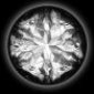 Avatar Epimetheus