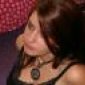 Avatar Anneke.Elisabeth