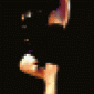 Avatar bandit