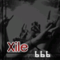 Avatar Xile666