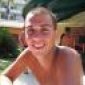Avatar SanderVerstappen