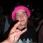 Avatar pietjee