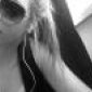 Avatar xLaura