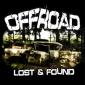 Avatar OFFROAD