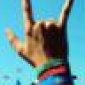 Avatar Gustie