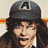 Avatar Murdock180