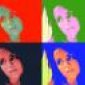 Avatar T1nk