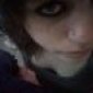 Avatar Callieface__rawr