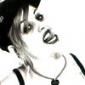 Avatar anotherqueenx