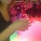 Avatar chantalleke